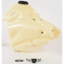 IMS Fuel Tank Natural  3.1 Gallon 117327-N2