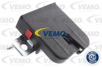 Vemo Heckklappenschloss V10-85-2265 FüR VW