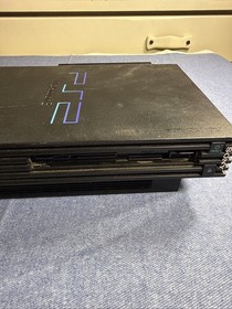 PlayStation 2 Console
