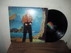 LOT OF 5 ELTON JOHN LPS - REALLY NICE