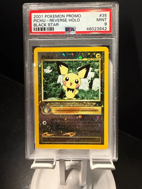 Pichu