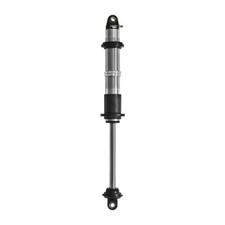 Fox 980-02-057 2.0 Coilover Emulsion Shock For Universal Off-road Applications