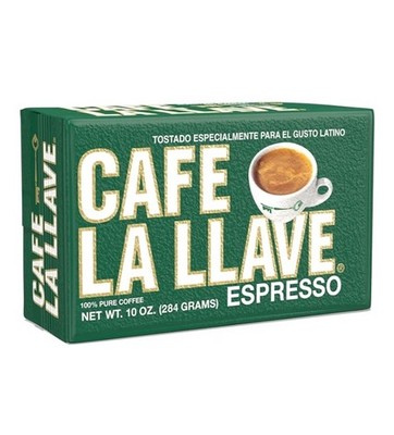 Luxury Delicious Dark Roast Ground Espresso Coffee 10 oz FAST FREE SHIPPING 
