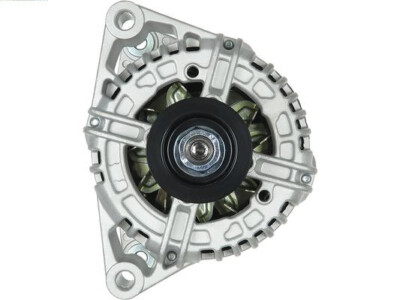 AS-PL A0308 GENERATOR FOR OPEL RENAULT VAUXHALL