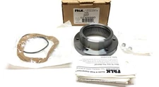 Falk Coupling Seal with Gasket 0744990 NOS