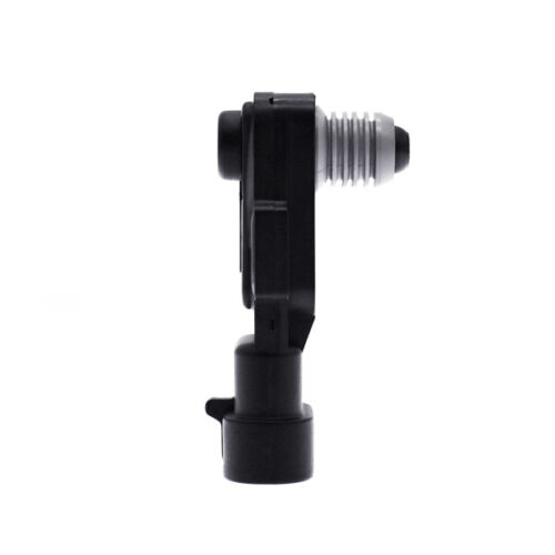 US Fuel Tank Pressure Sensor Buick Cadillac Chevrolet GMC Hummer Isuzu Oldsmobil