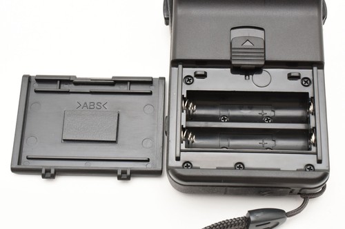 🎦【 Almost UNUSED in Box 】 Sekonic L-478D Litemaster Pro Light Meter From JAPAN - Imagen 4 de 14