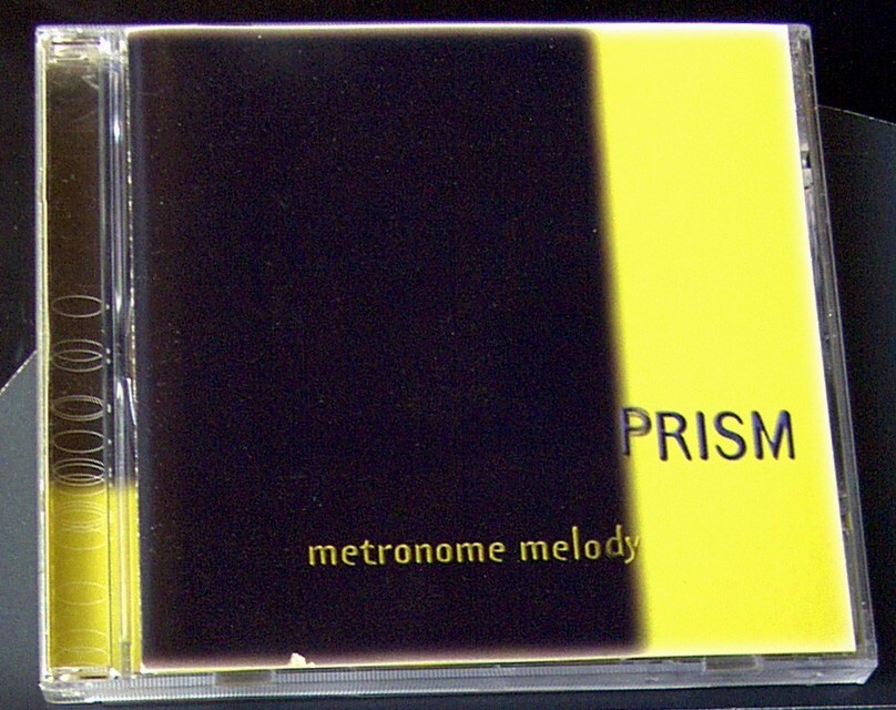 PRISMのCD  21点 Prism by Prism (Japan) (CD, Jun-2017) for sale online | eBay