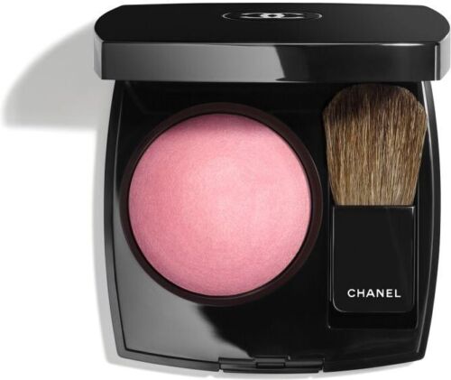 CHANEL Joues Contraste Powder Blush NIB - Pick Your Color SHIP FROM FRANCE