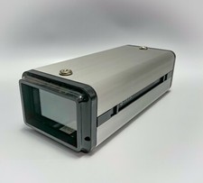 Vicon V8600H-14HT Security Camera Housing with Keys - NEW