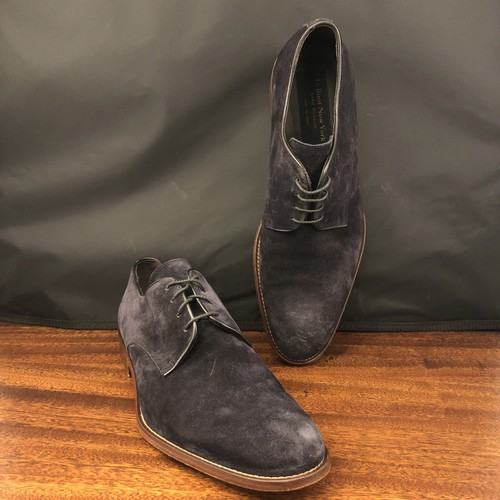 To boot New York Adam derrick 1805 size 