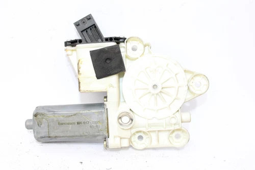 106155102 Motore Alzacristalli Anteriore Sinistro per OPEL VECTRA C BERL 1460665 - Bild 1 von 6