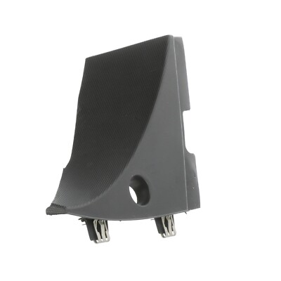 #ad NEW 2014 2020 Silverado Sierra Windshield Cowl Vent Right Passenger Side OEM GM $30.99