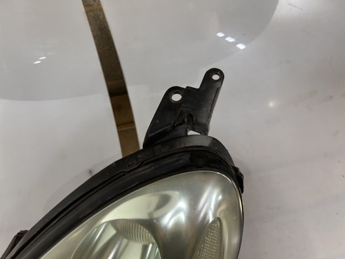 OEM| 2002-2005 Lexus SC430 HID Headlight (Left,Driver) Ballast Not Included - Picture 5 of 14