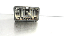 Holley Carburetor 6210 Spread Bore Double Pumper Secondary Metering Block 8521