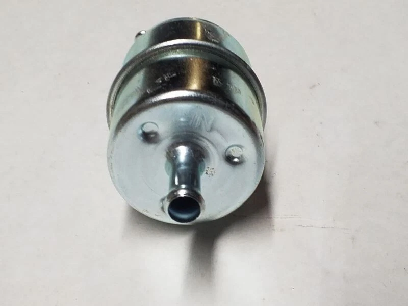 PTC PT G-19 Fuel Filter - Image 3 of 3