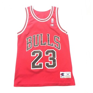 jordan jersey ebay