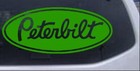 Bild 13 von 32