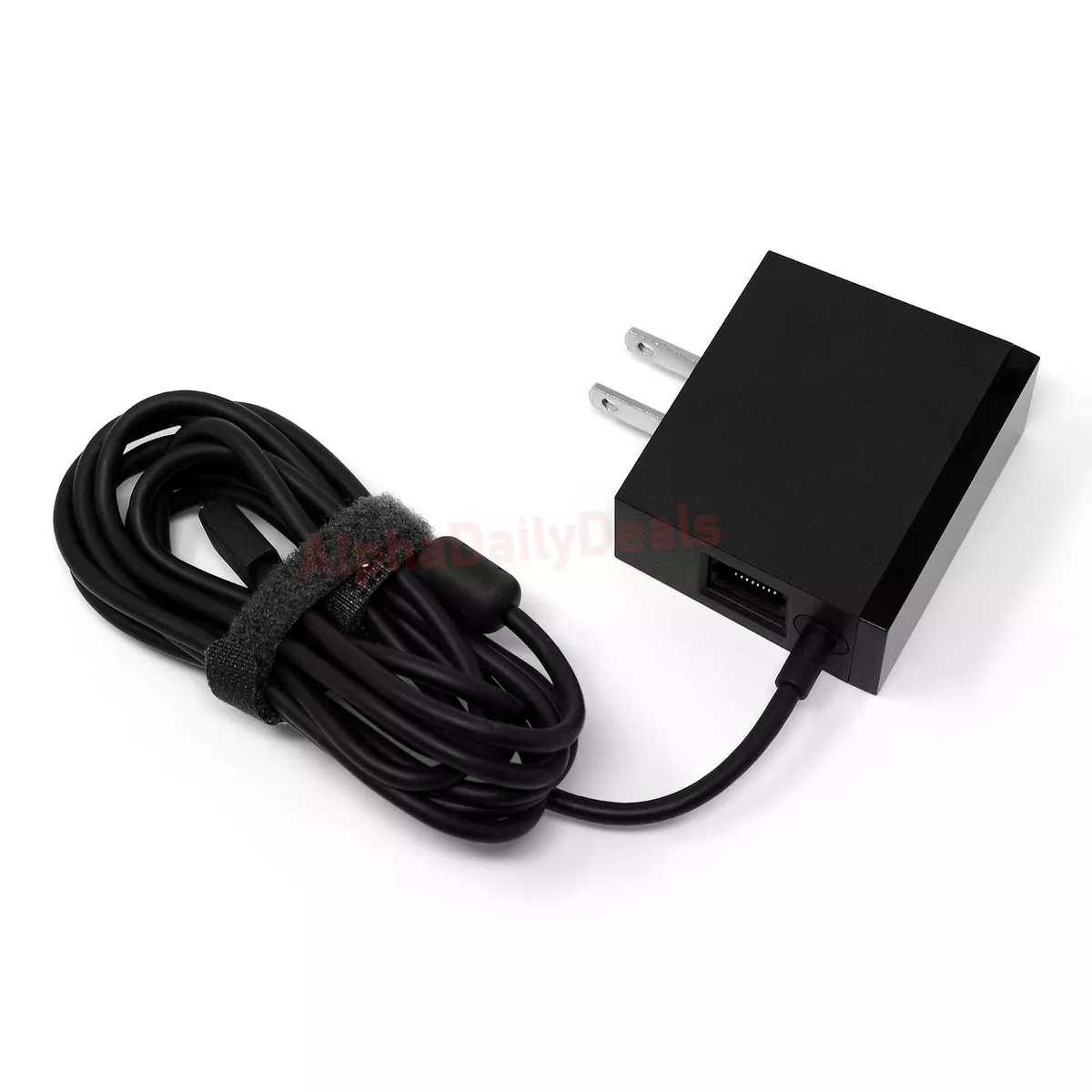 Google Chromecast Ultra Charger Adapter Ethernet GL0402 |