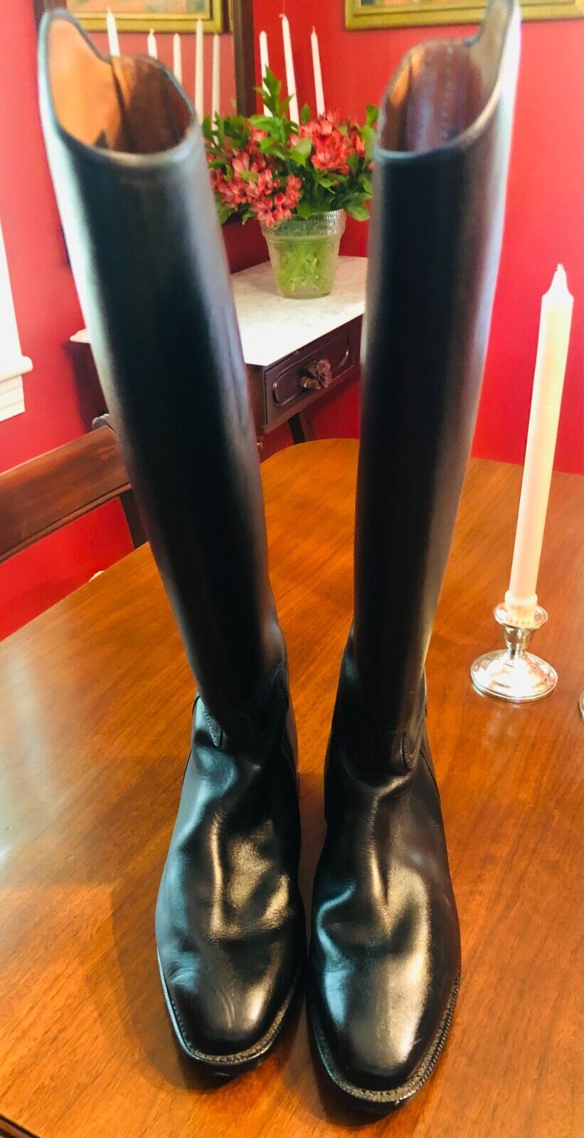Foto 2 di 22