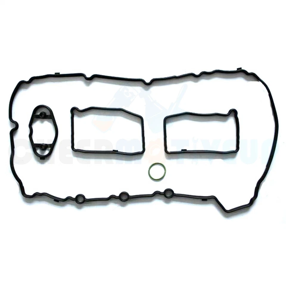 Juego de juntas de cubierta de válvula para BMW 220i 228i 328i 420i 428i 520i 528i X3 X5 Z4 2.0L. Foto 2 de 4