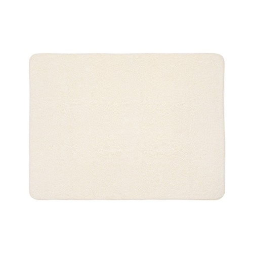 Sherpa Decke, rot rosa Rosen Herzen, Valentinstag Geschenk, gemütliche Wohndeko - Bild 10 von 23