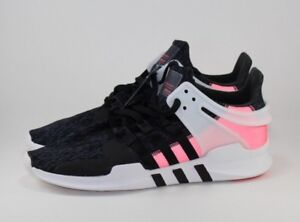 adidas eqt pink black