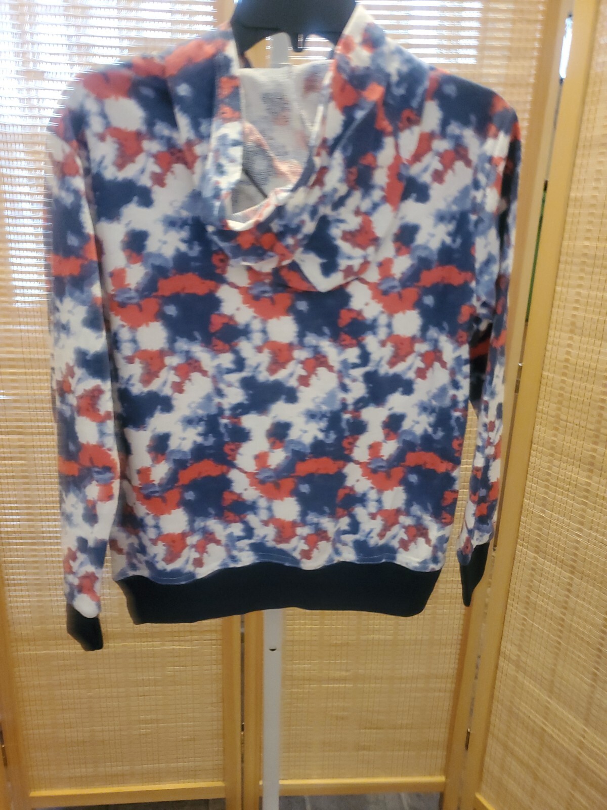 Picture 6 of 8