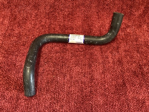 ACDELCO MOLDED HEATER HOSE 88907378 BRAND NEW NOS 88907378 - Picture 5 of 15