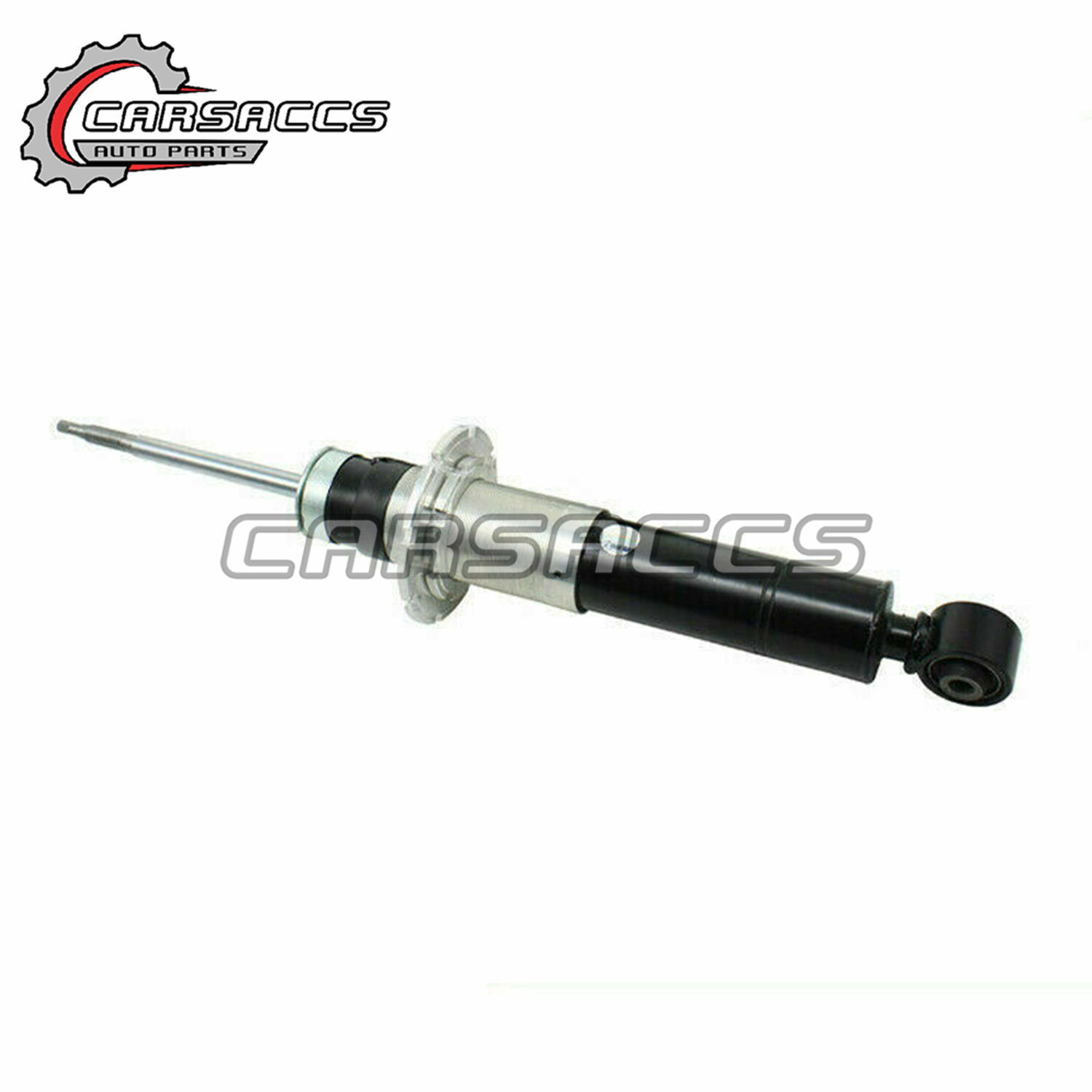 2x Front Shock Absorber Strut w/Magnetic For Ferrari 458 Speciale Spider 260057