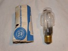 Vintage WESTINGHOUSE CERAMALUX Sodium Lamp BULB 150 Watt 100V CI50S55 *NOS*