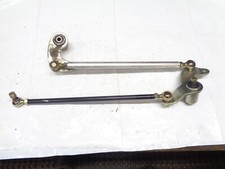 2001-2008 Polaris Edge X XCSP XC idler pitman draglink tie rod 1820959  5333773