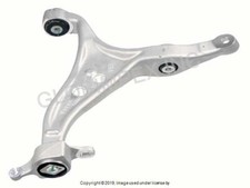 Mercedes (2013-2019) Control Arm FRONT RIGHT ...