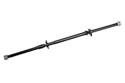 Kardanwelle Gelenkwelle Für Volvo Xc60 2.4 D3 D5, 3.0 2008- L=2080mm