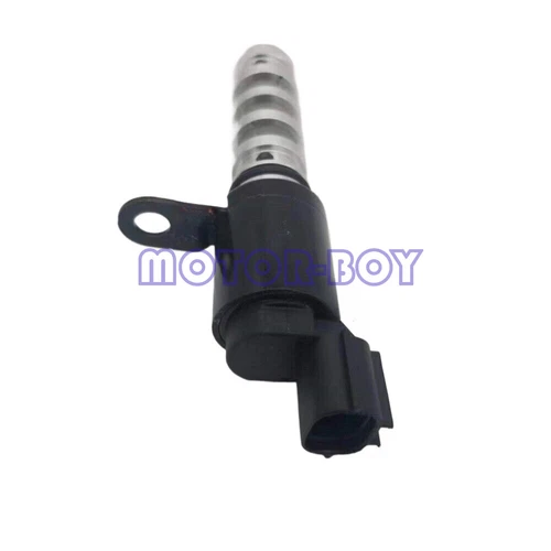 Intake VVT Variable Timing Solenoid Valve For Kia Optima Hyundai Tucson 2.0 2.4L - Picture 8 of 8
