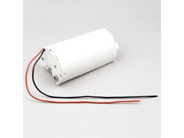 For 1992-1996 Ford E150 Econoline Fuel Pump and Strainer Set Delphi 42389ZFGC