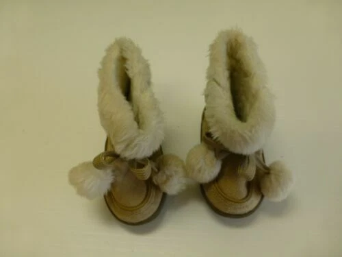 Zapatos Informales Faded Glory boots