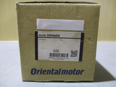 s-l400.jpg s-l400.jpg