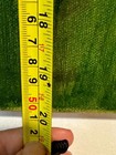 Picture 5 of 6