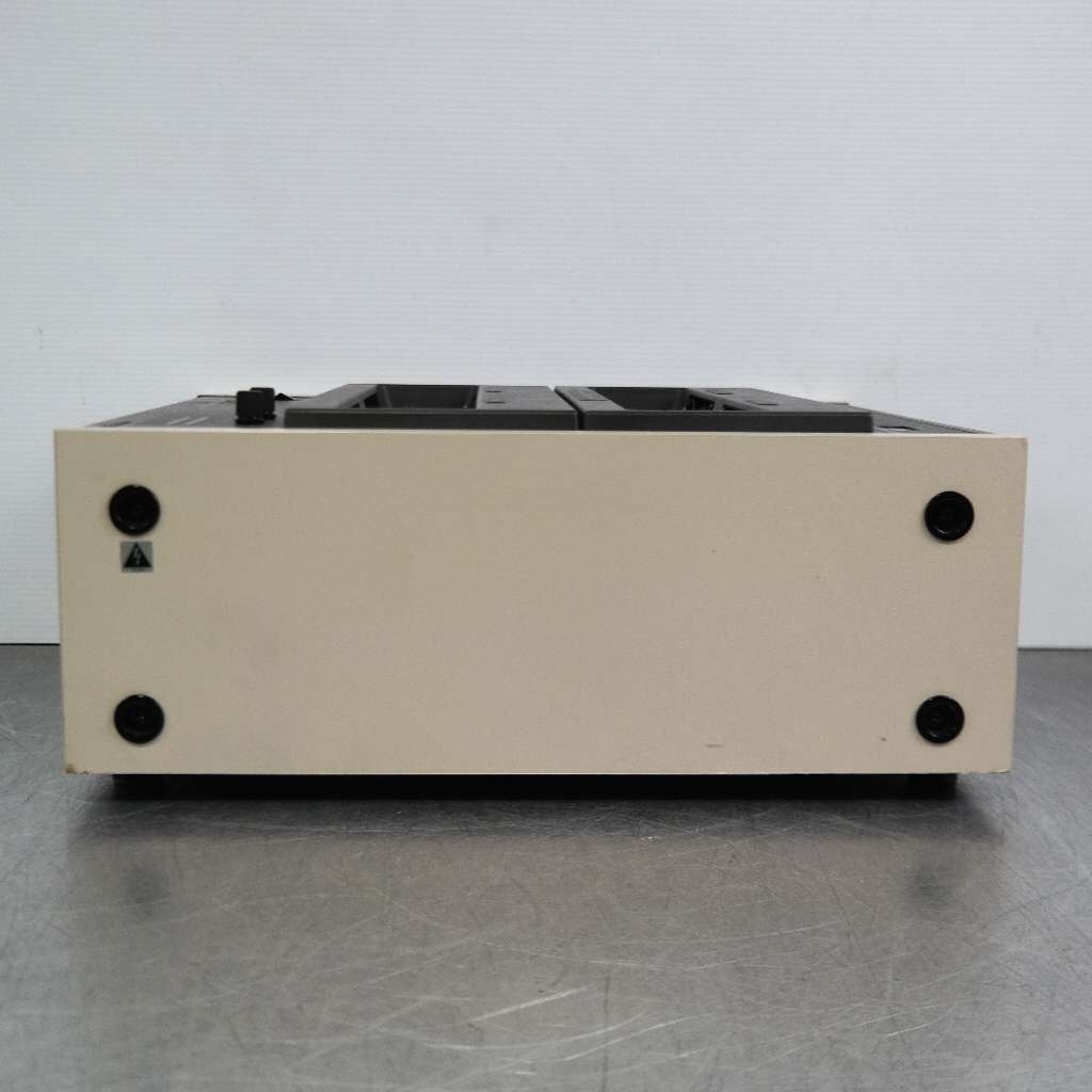 Sony CCP1300 High Speed Cassette Master Recorder Duplicator eBay