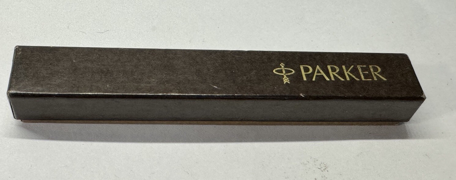 Picture 6 of 6