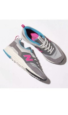 new balance cm997hah