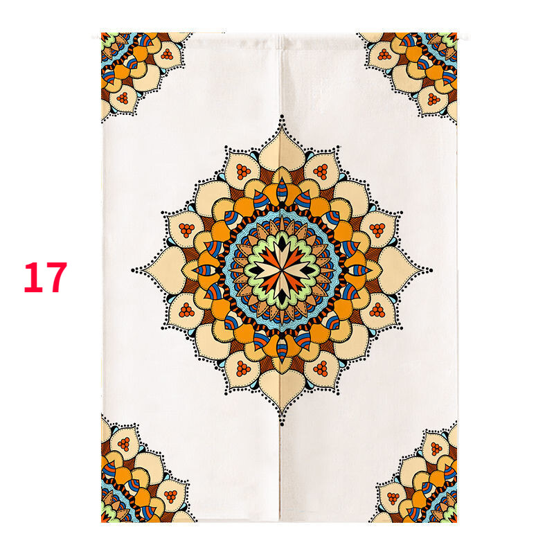 Foto 17 di 21