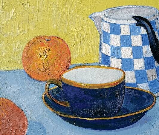 Giovannetti Still Life 鉛筆画 約30x40cm 685c74ed8b7ca77dcb8aacd6_15834