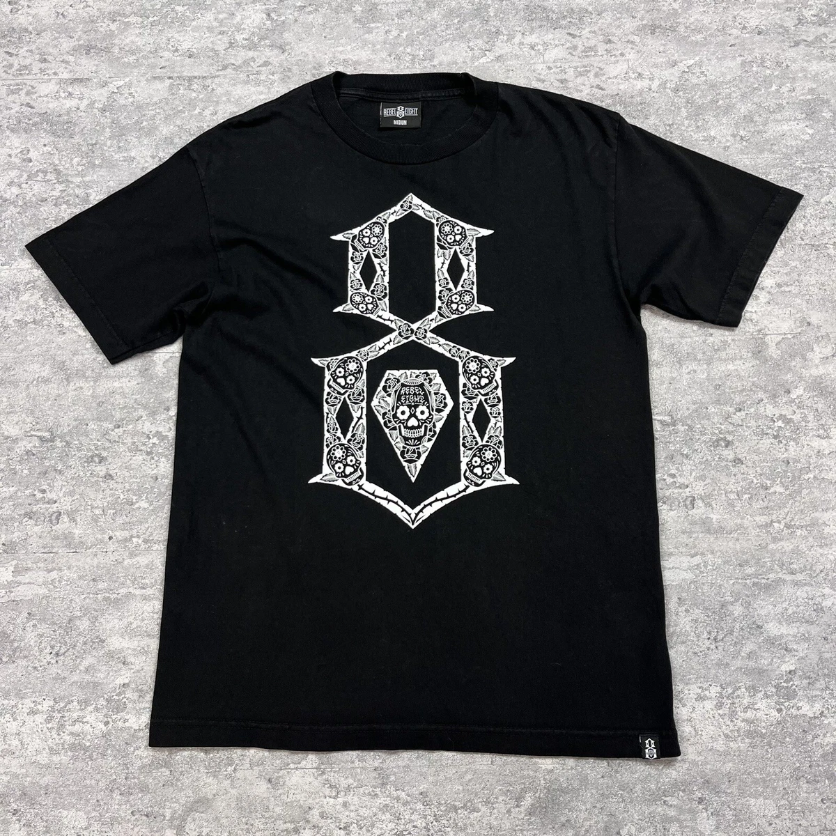 Rebel8 clothing hotsell