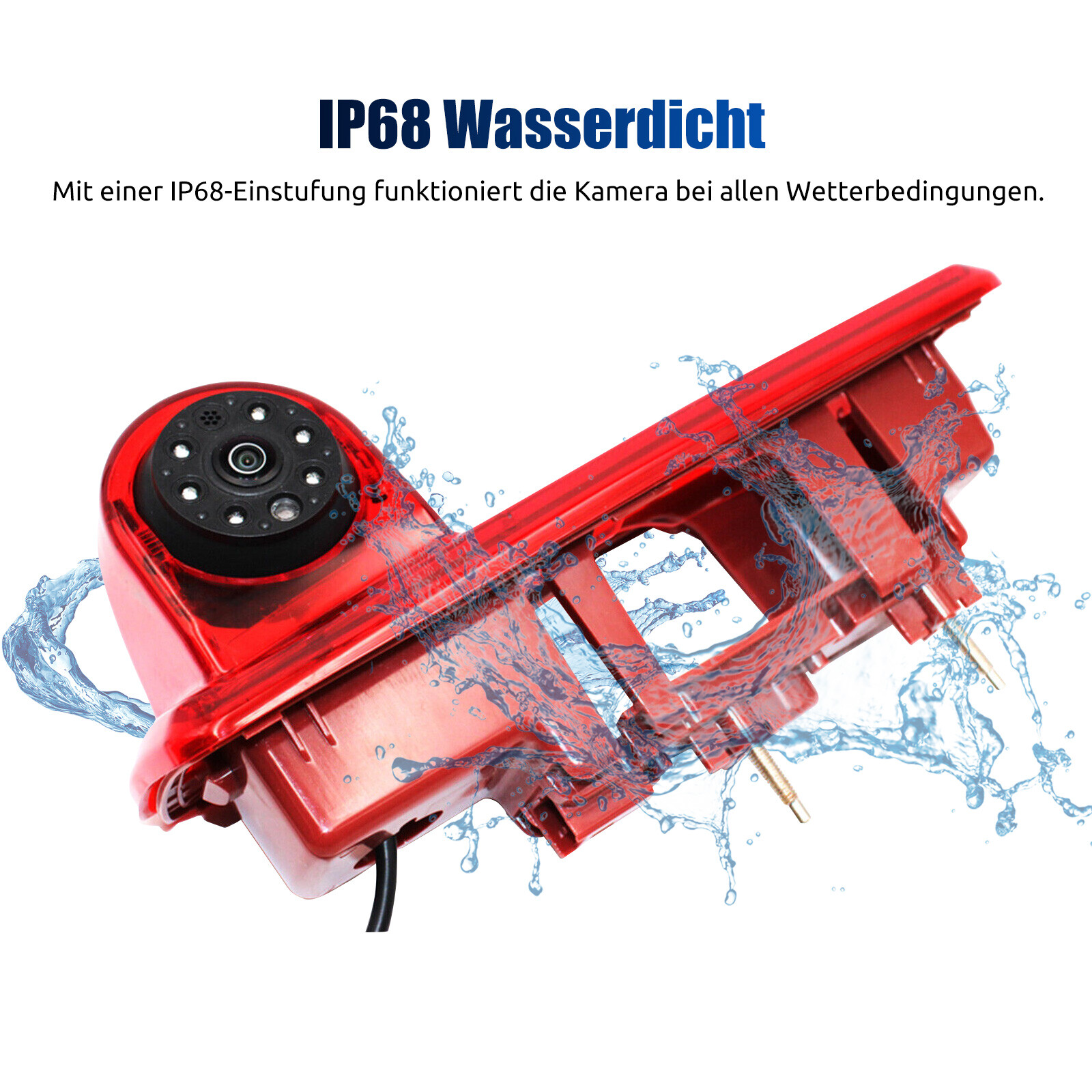 Bild 4 von 12