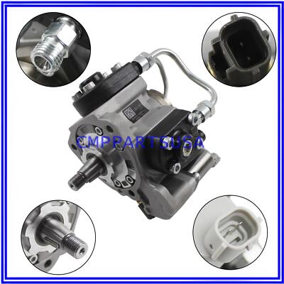 J08E J09C Fuel Injection Pump  22730-1311 294050-0014 for Hino Engine
