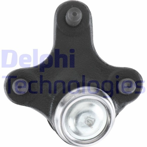 TC1316 DELPHI Giunto a sfera per AUDI,SEAT,SKODA,VW,VW (FAW), VW (SVW) - Foto 3 di 7
