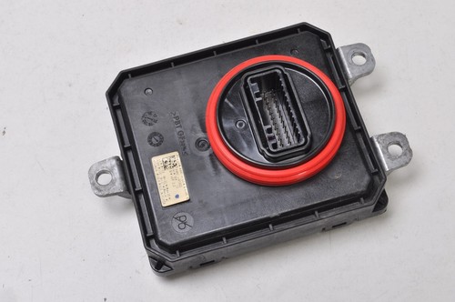 HYUNDAI I30 III LED Modul Scheinwerfer Steuergerät  G4921-91000