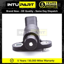 IntuPart FITS JAGUAR S-TYPE (1999-2002) 3.0 CAMSHAFT POSITION SENSOR